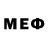 МЕТАДОН мёд Robert Kho