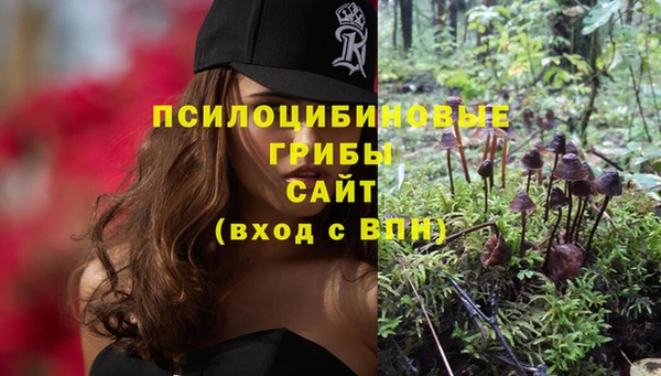 круглые Алексин