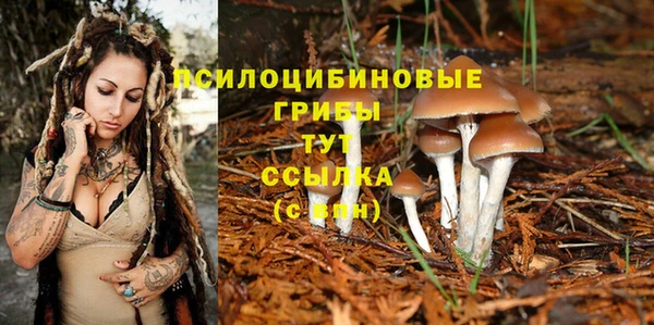 марихуана Алзамай