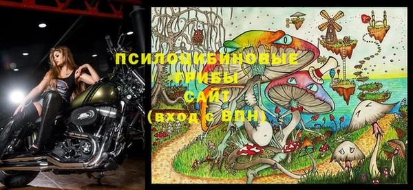 круглые Алексин
