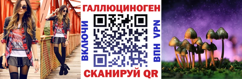 Псилоцибиновые грибы прущие грибы Брянск